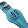 OUTLET Makita DUB361Z Dmuchawa akumulatorowa LXT 36V 2x18V XPT 93m/s BODY