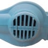 OUTLET Makita DUB361Z Dmuchawa akumulatorowa LXT 36V 2x18V XPT 93m/s BODY