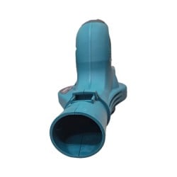 OUTLET Makita DUB361Z Dmuchawa akumulatorowa LXT 36V 2x18V XPT 93m/s BODY