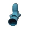 OUTLET Makita DUB361Z Dmuchawa akumulatorowa LXT 36V 2x18V XPT 93m/s BODY