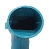 OUTLET Makita DUB361Z Dmuchawa akumulatorowa LXT 36V 2x18V XPT 93m/s BODY