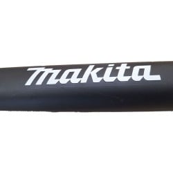 OUTLET Makita DUB361Z Dmuchawa akumulatorowa LXT 36V 2x18V XPT 93m/s BODY