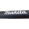 OUTLET Makita DUB361Z Dmuchawa akumulatorowa LXT 36V 2x18V XPT 93m/s BODY