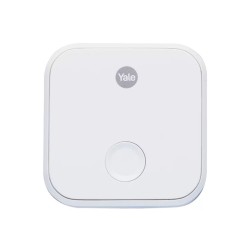 Router do zamka...