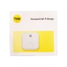 Router do zamka elektronicznego Yale Mostek ConnectX Wi-Fi BRIDGE 05/402100/WH