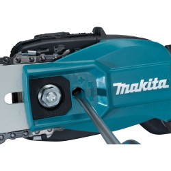 Zestaw śrubokrętów, wkrętaków magnetycznych Makita E-10506 PH SL 6szt.
