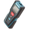 Dalmierz laserowy Makita LD030P 30m IP54 2x1,5V AAA czerwona wiązka