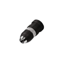 Młotowiertarka SDS+ Yato 850W 3.3J 32mm 4 tryby + 2 uchwyty walizka
