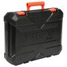 Młotowiertarka SDS-Plus Yato YT-82123 1100W 5J 32mm 5000ud. 850obr walizka