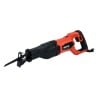 Piła szablasta lisi ogon lisica Yato YT-82281 1050W skok 28mm brzeszczot