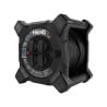 Przedłużacz bębnowy kwadratowy PLASTROL W-00861 HAND 20m IP44 4gniazda 3x1,5mm czarny
