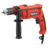 Wiertarka udarowa Yato YT-82038 650W 13mm 2800obr 44800ud. 3m