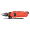 Wiertarka udarowa Yato YT-82038 650W 13mm 2800obr 44800ud. 3m