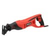 Piła szablasta lisi ogon lisica Yato YT-82282 710W 3000obr 20mm, 2 brzeszoty