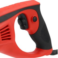 Piła szablasta lisi ogon lisica Yato YT-82282 710W 3000obr 20mm, 2 brzeszoty