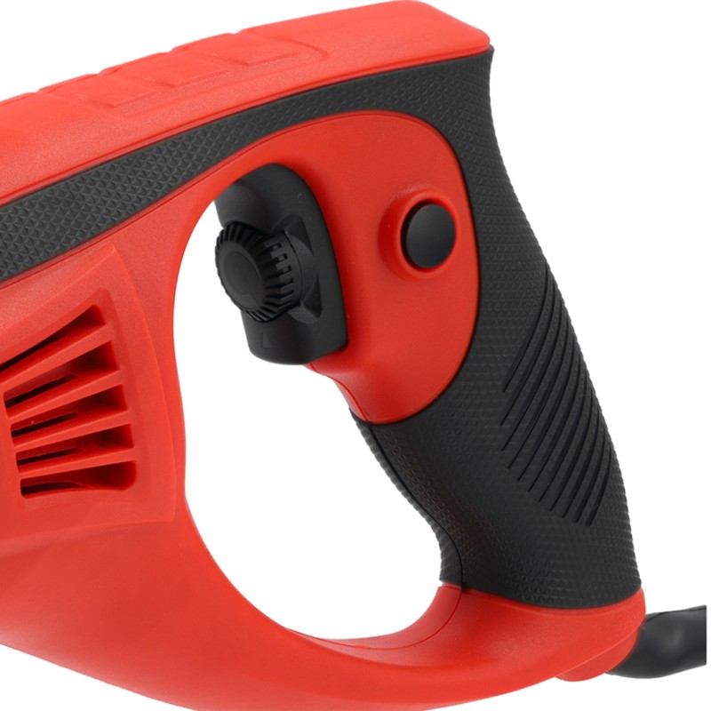 Piła szablasta lisi ogon lisica Yato YT-82282 710W 3000obr 20mm, 2 brzeszoty