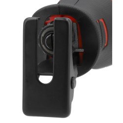Piła szablasta lisi ogon lisica Yato YT-82282 710W 3000obr 20mm, 2 brzeszoty