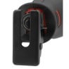 Piła szablasta lisi ogon lisica Yato YT-82282 710W 3000obr 20mm, 2 brzeszoty