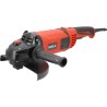 Szlifierka kątowa YATO YT-82106 230mm 2600W M14 22mm 50Hz obrotowa rękojeść