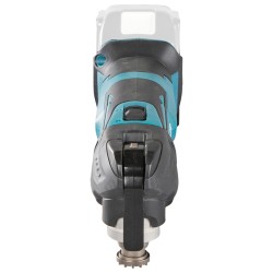 Akumulatorowe narzędzie wielofunkcyjne Makita DTM51Z LXT 18V OIS BODY karton