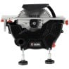 Pilarka tarczowa YATO YT-82155 210mm 30mm 2000W, funkcje pilarki stołowej