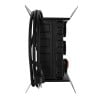 Rozdzielnica budowlana PLASTROL W-00883 230V 2m 3x2,5mm IP44 4gniazda +USB wyłącznik