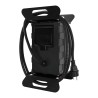 Rozdzielnica budowlana PLASTROL W-00883 230V 2m 3x2,5mm IP44 4gniazda +USB wyłącznik