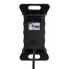 Rozdzielnica budowlana PLASTROL W-00883 230V 2m 3x2,5mm IP44 4gniazda +USB wyłącznik