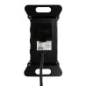 Rozdzielnica budowlana camping PLASTROL W-00886 HAND 250V 1,5m IP44 3x2,5mm USB zabezpieczenie