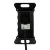 Rozdzielnica budowlana siłowa PLASTROL W-00885 HAND 400V 2m 5x2,5mm USB zabezpieczenie