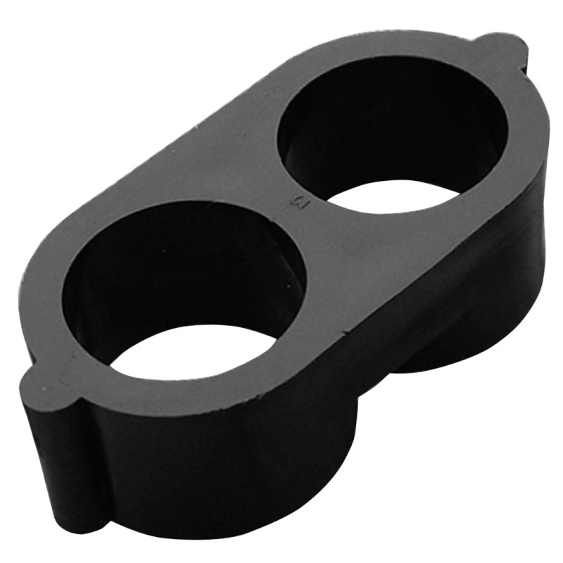 Zacisk końcowy, okular na wąż 20mm Bradas DSA-3021L 25 szt.