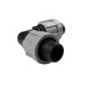 Kolano do taśmy kroplującej Bradas DSTA02-00L 90° 16 mm Drip System 25 szt.