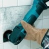 Narzędzie wielofunkcyjne Makita DTM51RFJX1 LXT 18V 3Ah 20000obr/min walizka