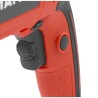Wiertarka udarowa z uchwytem YATO YT-82045 1200W IPX0 2 biegi 3-16 mm