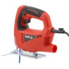 Wyrzynarka YATO YT-82265 500W 55mm 600-3000obr./min, uchwyt typ T