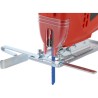 Wyrzynarka YATO YT-82265 500W 55mm 600-3000obr./min, uchwyt typ T