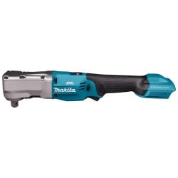 Akumulatorowy klucz udarowy Makita DTL301Z 18V LXT XPT BL 1/2" 340Nm BODY