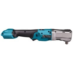 Akumulatorowy klucz udarowy Makita DTL301Z 18V LXT XPT BL 1/2" 340Nm BODY