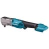 Akumulatorowy klucz udarowy Makita DTL301Z 18V LXT XPT BL 1/2" 340Nm BODY