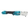 Akumulatorowy klucz udarowy Makita DTL301Z 18V LXT XPT BL 1/2" 340Nm BODY
