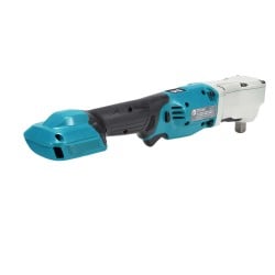 Akumulatorowy klucz udarowy Makita DTL301Z 18V LXT XPT BL 1/2" 340Nm BODY