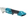Akumulatorowy klucz udarowy Makita DTL301Z 18V LXT XPT BL 1/2" 340Nm BODY