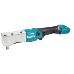 Akumulatorowy klucz udarowy Makita DTL301Z 18V LXT XPT BL 1/2" 340Nm BODY