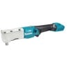 Akumulatorowy klucz udarowy Makita DTL301Z 18V LXT XPT BL 1/2" 340Nm BODY