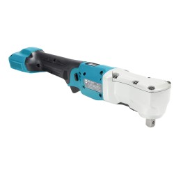 Akumulatorowy klucz udarowy Makita DTL301Z 18V LXT XPT BL 1/2" 340Nm BODY
