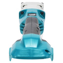 Akumulatorowy klucz udarowy Makita DTL301Z 18V LXT XPT BL 1/2" 340Nm BODY