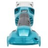 Akumulatorowy klucz udarowy Makita DTL301Z 18V LXT XPT BL 1/2" 340Nm BODY