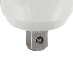 Akumulatorowy klucz udarowy Makita DTL301Z 18V LXT XPT BL 1/2" 340Nm BODY