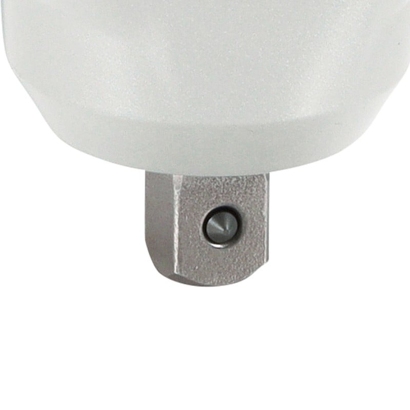 Akumulatorowy klucz udarowy Makita DTL301Z 18V LXT XPT BL 1/2" 340Nm BODY