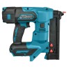 Akumulatorowy zszywacz Makita DST630Z 18V LXT BL XPT 9,5-38mm 18Ga BODY